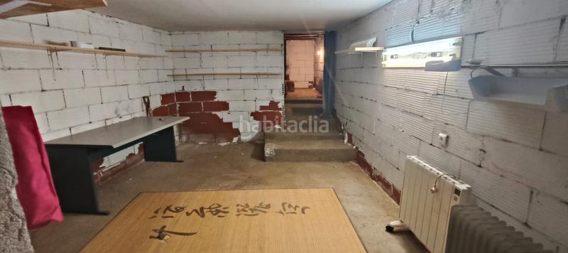 Foto 677c7399-11dc-4ebd-b062-ccf1cf22e345. Doppelhaus mit parking in Riudoms