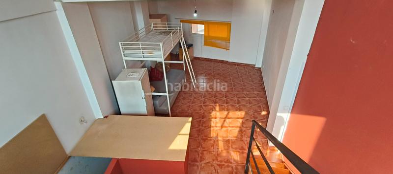 Foto 69fcb741-1667-4b9b-ac83-02e315b2228e. Doppelhaus mit parking in Riudoms