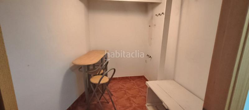 Foto 70128da0-6e18-45c2-8f85-bd9b74562cc3. Doppelhaus mit parking in Riudoms