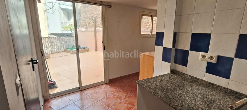 Foto 72078f15-4262-4472-bf84-8c4bea1e728d. Doppelhaus mit parking in Riudoms