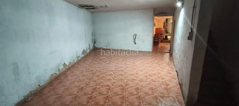 Foto 816afdbf-0776-418d-8512-31054be3ff91. Doppelhaus mit parking in Riudoms