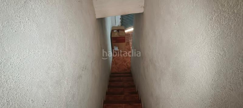 Foto 8995bbe6-7f36-4bb5-816b-f8df45fa8785. Doppelhaus mit parking in Riudoms