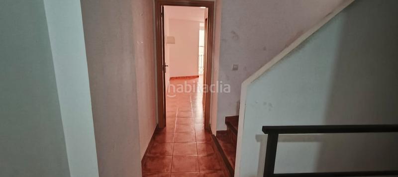 Foto 89a6e2a8-e490-46f4-b382-6f639858163a. Doppelhaus mit parking in Riudoms