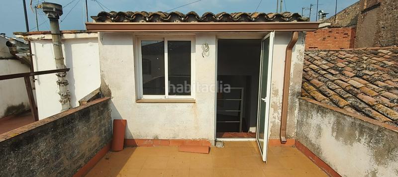 Foto 8c58b289-5fec-442c-8144-9ce4ca83fb65. Doppelhaus mit parking in Riudoms