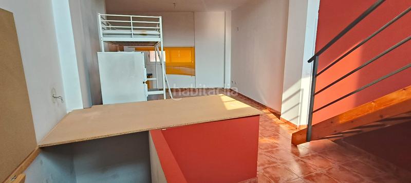 Foto 9e3300c6-5614-43b1-8c57-72d4d5847648. Doppelhaus mit parking in Riudoms