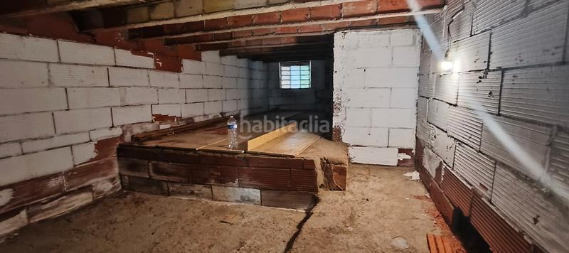 Foto a5a026bd-224b-44d1-9fba-43d6a5d515fe. Doppelhaus mit parking in Riudoms