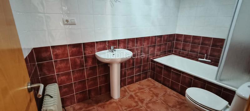 Foto a6275da4-1183-4f4a-bcdf-8e819f777e67. Doppelhaus mit parking in Riudoms