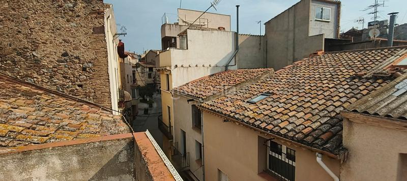 Foto ab285749-85d5-4e55-9570-c9e4693df3d6. Doppelhaus mit parking in Riudoms