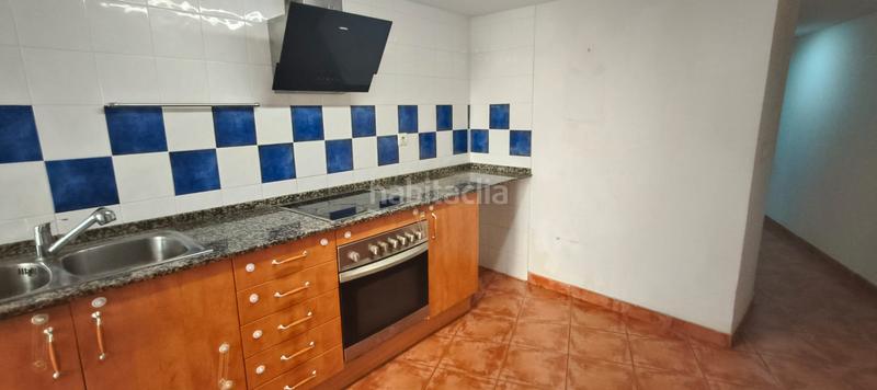 Foto b2e2b302-8523-41d7-8b22-65993e181402. Doppelhaus mit parking in Riudoms