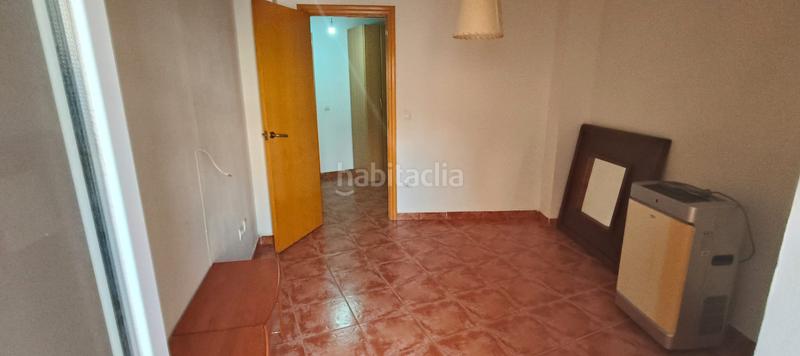 Foto b4ff3668-1d46-403e-a508-eefdfaddc0bf. Doppelhaus mit parking in Riudoms