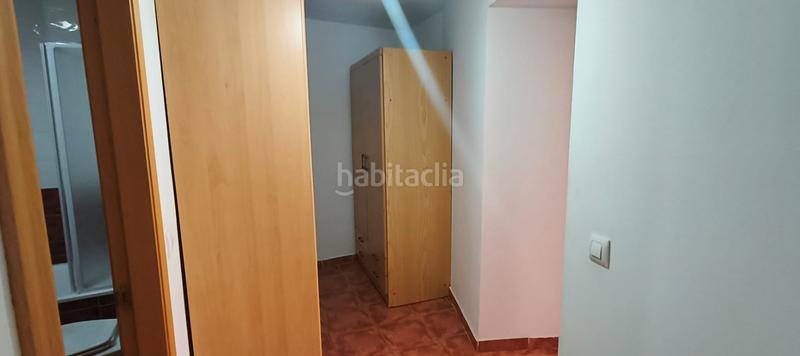 Foto ba5d132e-9786-435b-acc7-a2e5bb0bb3f5. Doppelhaus mit parking in Riudoms