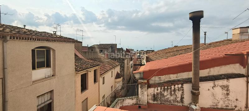 Foto ba867e26-53e4-4ce3-8590-b8deaad52579. Doppelhaus mit parking in Riudoms