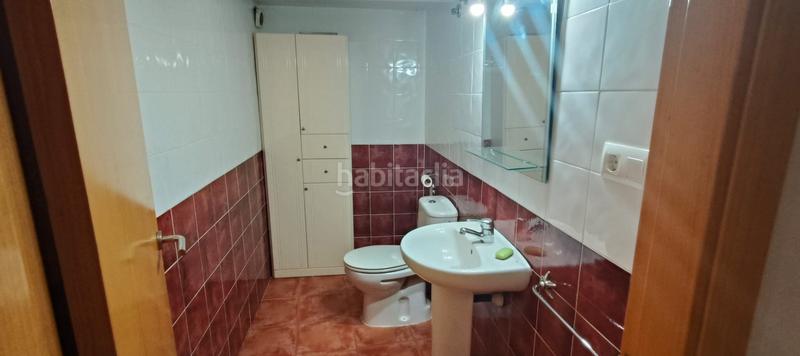 Foto c84c74c6-9f47-4de8-97e4-2c034f39fdff. Doppelhaus mit parking in Riudoms