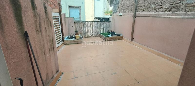 Foto d40db436-cc98-48c9-86b9-63951b261c82. Doppelhaus mit parking in Riudoms