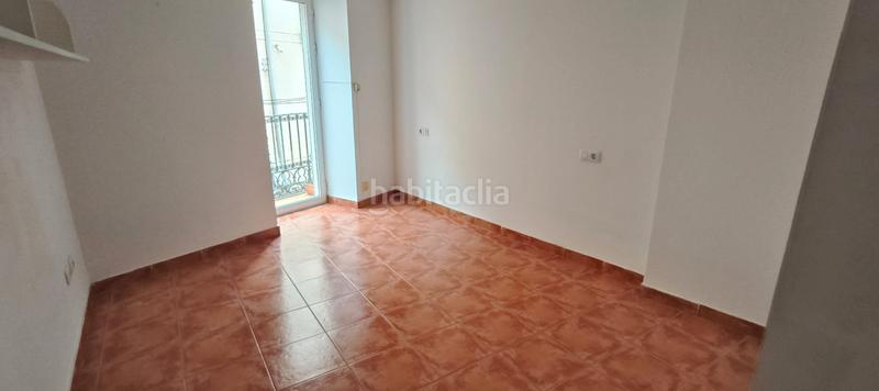 Foto dc7c623d-cec2-41ef-ac00-6f37ea364014. Doppelhaus mit parking in Riudoms