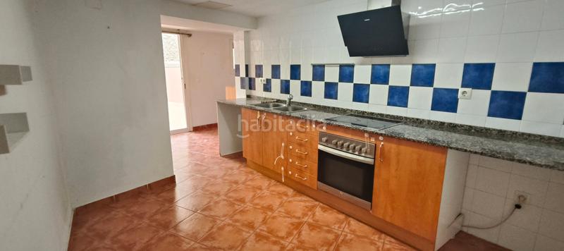 Foto df70c9b7-f148-4b60-8eed-0b9159368f6b. Doppelhaus mit parking in Riudoms