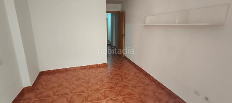 Foto e913ec23-43e1-40ab-a8b8-b2491b2b25d3. Doppelhaus mit parking in Riudoms