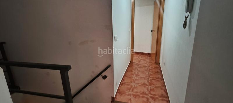 Foto ece9fcd3-d210-47f5-92dc-0161f17f8cb8. Doppelhaus mit parking in Riudoms