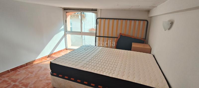 Foto edc5baed-1c45-4ffa-9bd9-95dc7aa15516. Doppelhaus mit parking in Riudoms