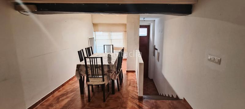 Foto f3897133-c70b-4dcd-9df3-bd0bc580b2f8. Doppelhaus mit parking in Riudoms