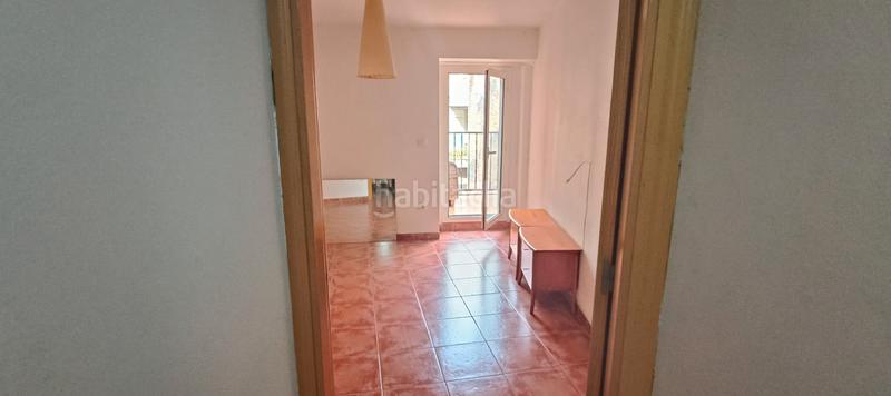 Foto f56693e2-bda9-4117-897c-a2466ecc76a6. Doppelhaus mit parking in Riudoms