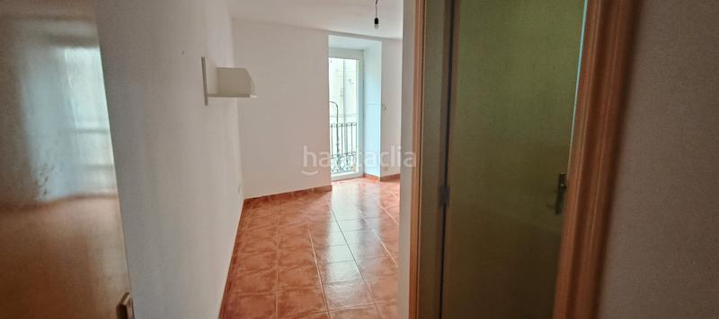 Foto f6916014-4103-4783-97b8-fa00af31eba6. Doppelhaus mit parking in Riudoms