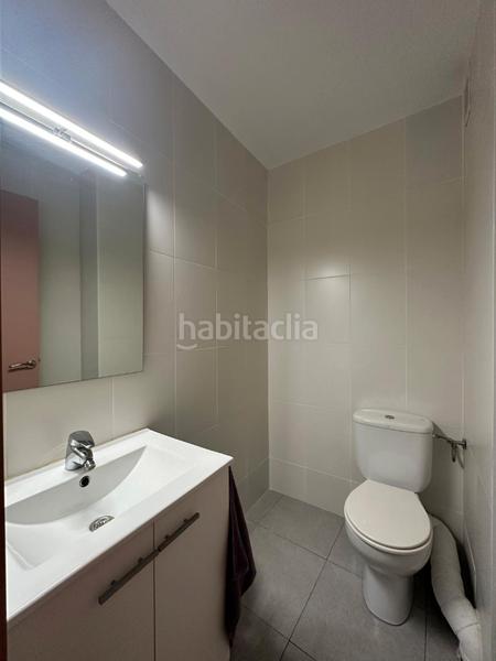 Foto 419be46f-cfb5-472e-9b9c-572c288adb69. Piso amplio piso con mucha luz natural en Centre Reus