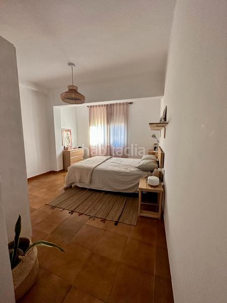 Foto 4b1afb40-0df9-446f-a08d-f62bc79914ca. Piso amplio piso con mucha luz natural en Centre Reus