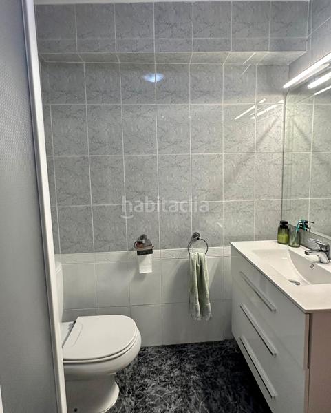 Foto 4b5f97df-6c69-4ff3-9be4-fa38d51a0ca5. Piso amplio piso con mucha luz natural en Centre Reus