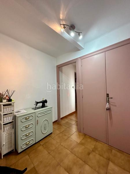 Foto 6b2d203d-f606-4d7b-9ce4-f00e375e97b6. Piso amplio piso con mucha luz natural en Centre Reus