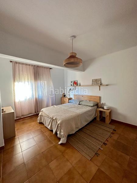 Foto 700d6e28-94cc-4c50-a49d-d1a8eab8e192. Piso amplio piso con mucha luz natural en Centre Reus