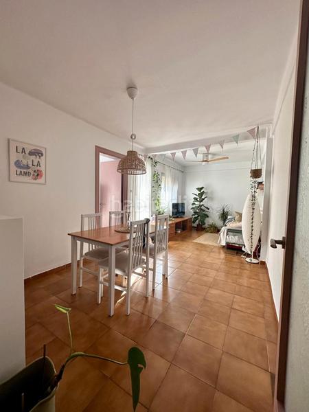 Foto 8d11879d-f7b0-4f8d-8182-2bbc2cd83e0b. Piso amplio piso con mucha luz natural en Centre Reus