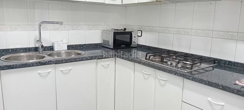 Foto cb820e1d-cb5d-4ae2-b61a-64fed982e96e. Piso amplio piso con mucha luz natural en Centre Reus