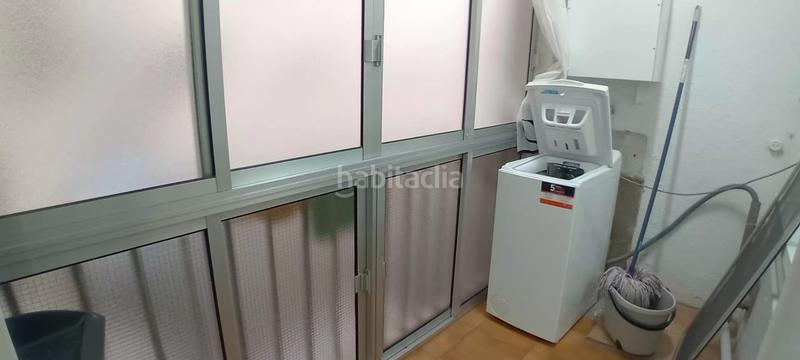 Foto e60a0912-af71-4ee8-b459-3c6366308502. Piso amplio piso con mucha luz natural en Centre Reus