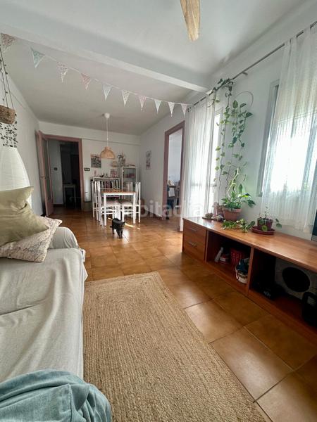 Foto ea4ccbbb-999c-4a90-9436-0270166896a7. Piso amplio piso con mucha luz natural en Centre Reus