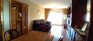 Pis a Ponent. tu nuevo hogar te est esperando!