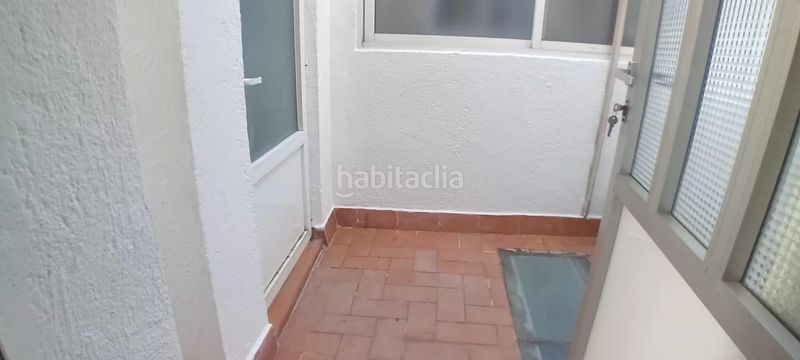 Foto 4c6e5733-f10a-43bb-8914-83f3451e36b9. Pis a Migjorn Reus