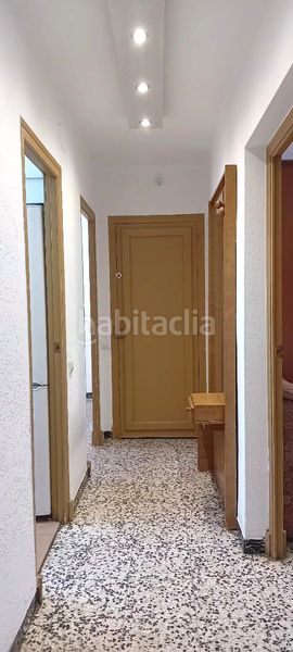 Foto 57bef61c-deae-4b80-bf4f-6af38a16dbd8. Pis a Migjorn Reus