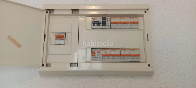 Foto 5cc13ef7-29d8-477a-a5b7-fdaa96c60814. Pis a Migjorn Reus
