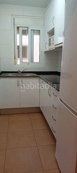Foto 6f500b81-cc99-42b0-922f-c30d22d0aa22. Pis a Migjorn Reus