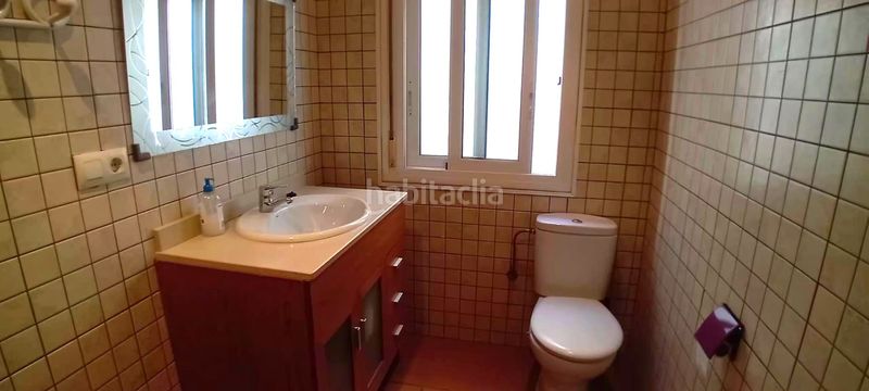 Foto aaff4193-08b1-4837-be60-5c8e852c6583. Pis a Migjorn Reus