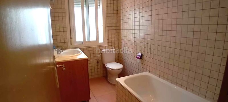 Foto ce51683d-cdef-4b51-ab86-cb343210e33d. Pis a Migjorn Reus