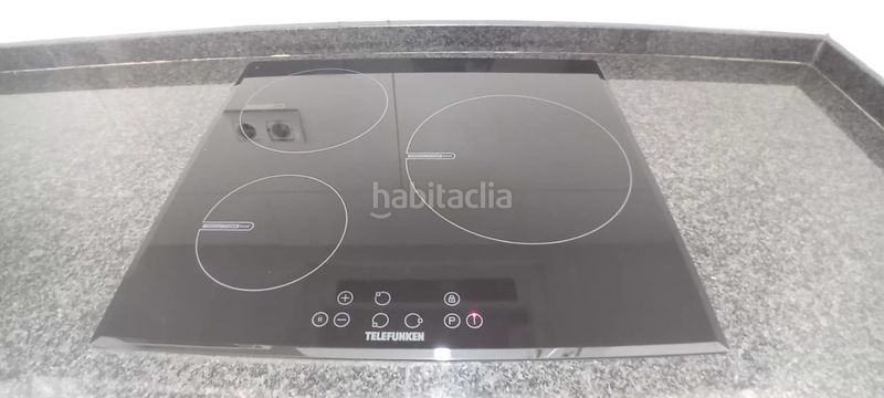 Foto e6ac3d2e-37e6-4a40-ad0c-e0471d4d9553. Pis a Migjorn Reus