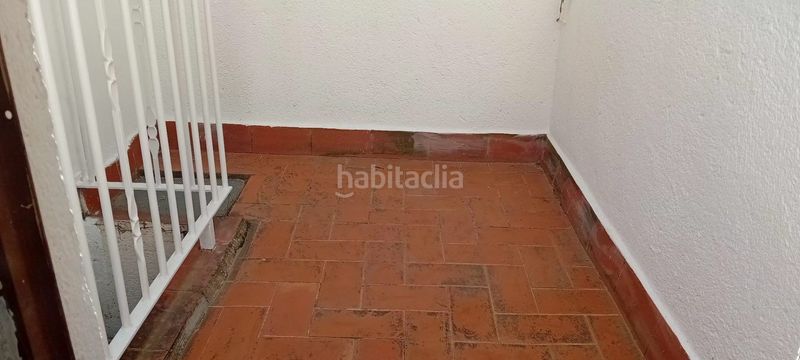 Foto f8aa1b9e-26c2-4d52-ba28-f6ab1d1c1c94. Pis a Migjorn Reus