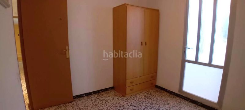 Foto f97951d5-590f-4dcf-a5f9-1ba06bb74da4. Pis a Migjorn Reus