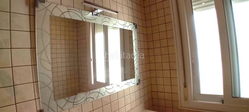 Foto fbce2857-83cb-4469-ac6e-9fc2ac3dc0c2. Pis a Migjorn Reus