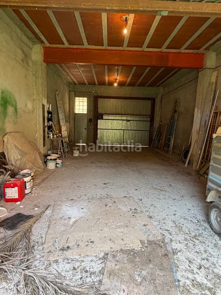 Foto 46370eec-bab1-4442-a8e0-2cc2f88facd9. Local comercial a Vilabella