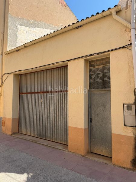 Foto b6875e9c-a0ab-4b75-8f78-a52a1173367f. Local comercial a Vilabella