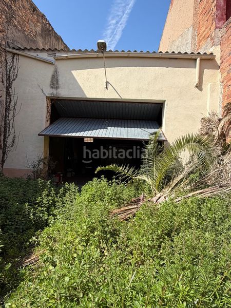 Foto c05ce760-8e20-4dd6-a851-82c53b39701b. Local comercial a Vilabella
