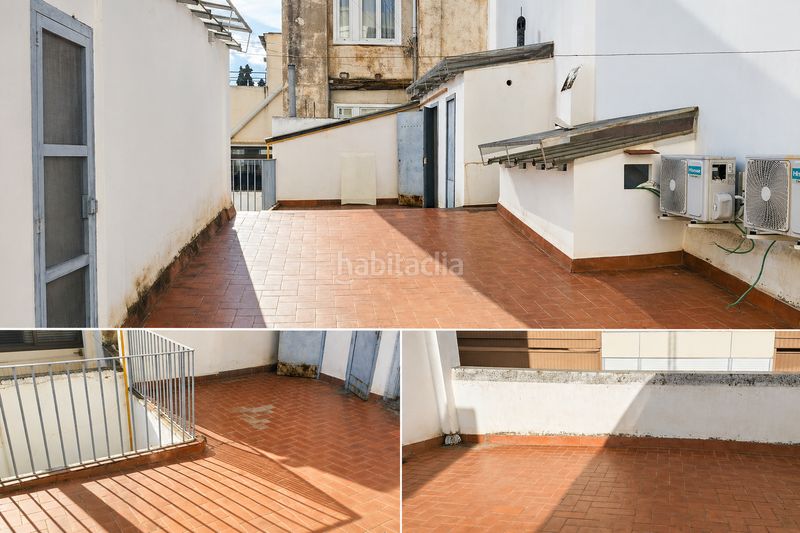 Foto c811d796-4700-4f3f-919a-fddf4a95ddd1. Casa aparellada amb calefacció a Centre Reus